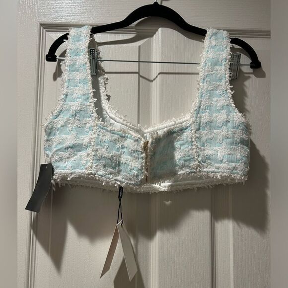 retrofete FINN BRA - Picture 8 of 8